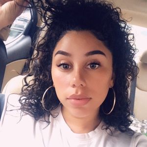 Meet your Posher, Joanne